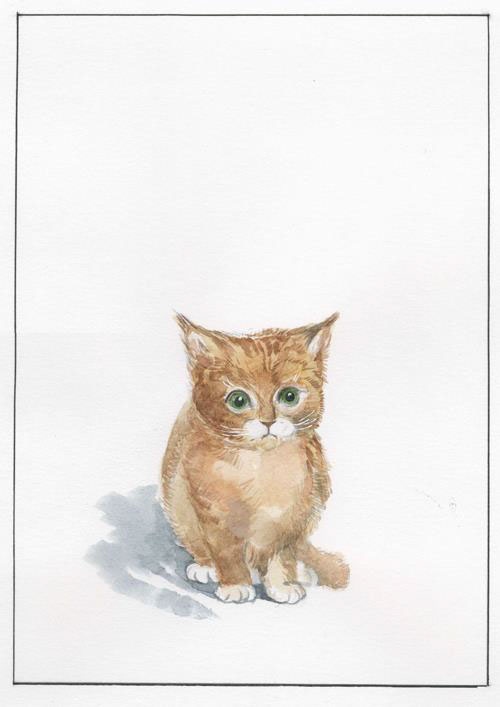 Каникулы Энн