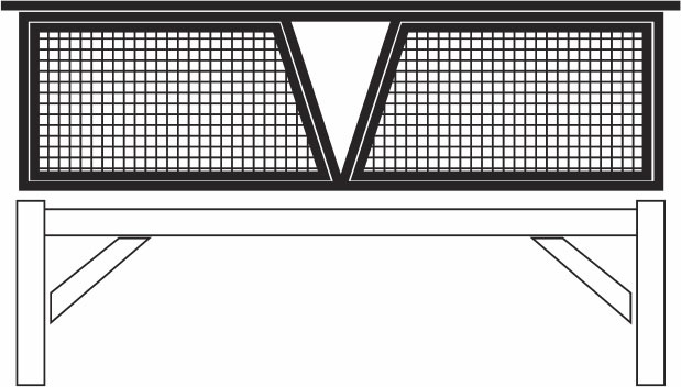 Кролиководство для начинающих
