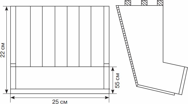 Кролиководство для начинающих