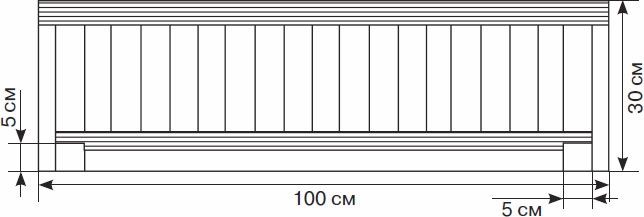 Кролиководство для начинающих