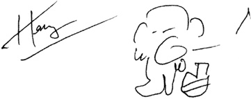 Письма о письме Письма о письме