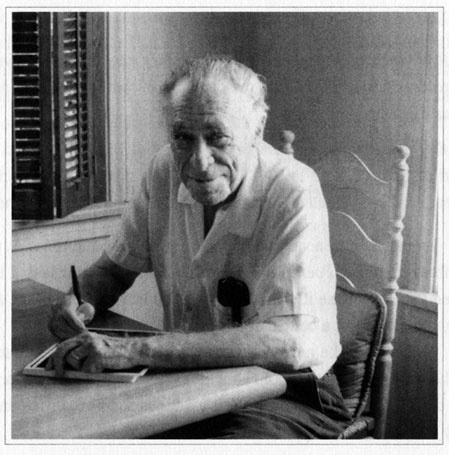 Письма о письме Письма о письме