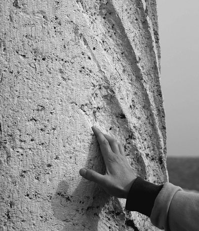 Сирийские перекрестки цивилизации Сирийские перекрестки цивилизации