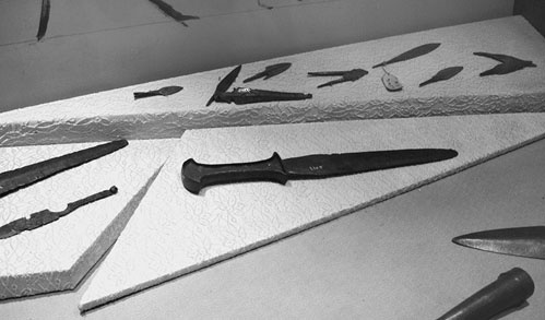 Сирийские перекрестки цивилизации Сирийские перекрестки цивилизации