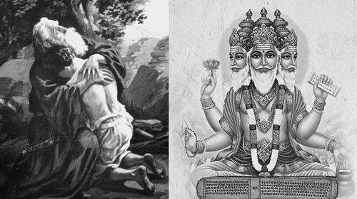 Сирийские перекрестки цивилизации Сирийские перекрестки цивилизации