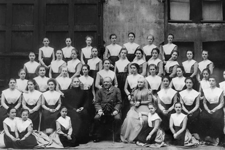 Галина Уланова. Одинокая богиня балета Галина Уланова. Одинокая богиня балета