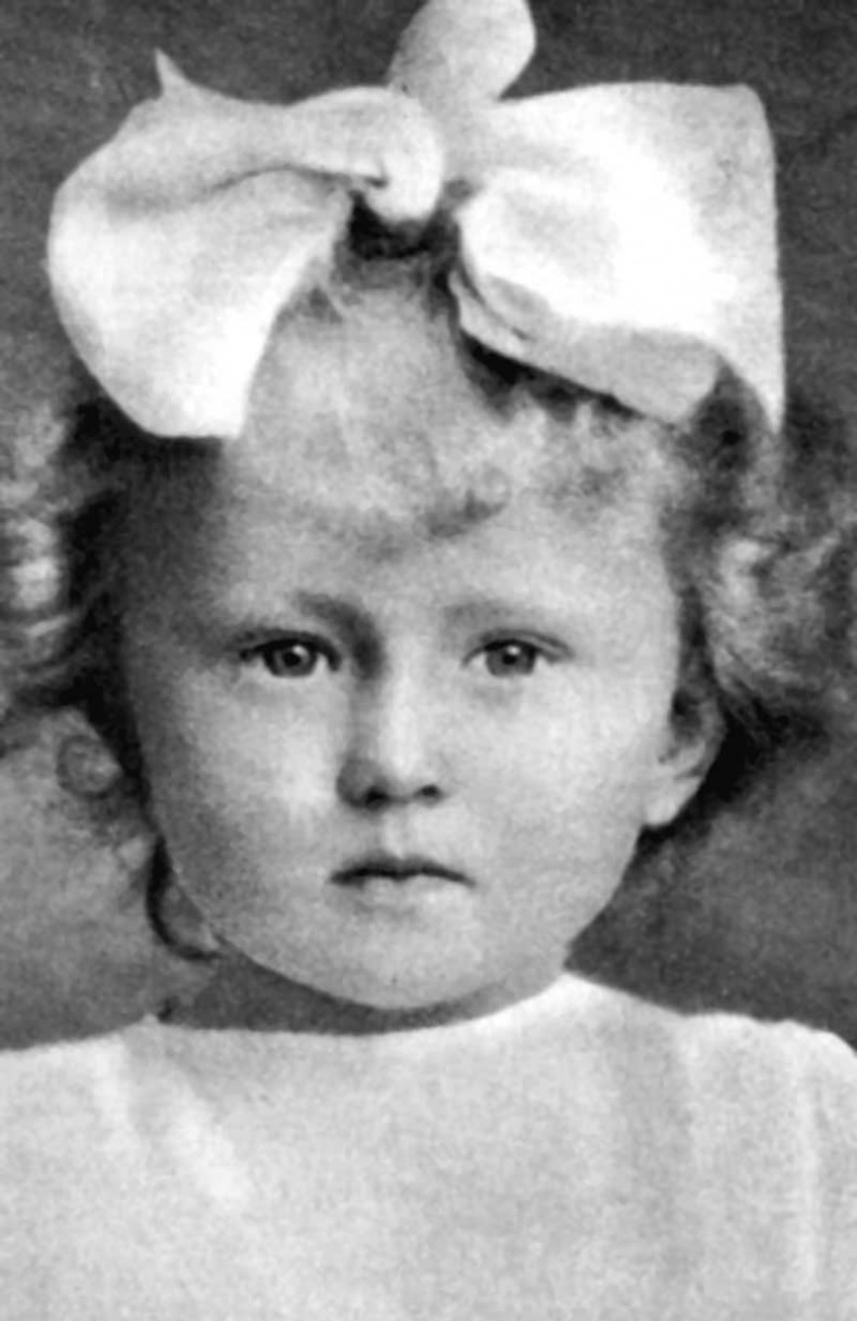 Галина Уланова. Одинокая богиня балета Галина Уланова. Одинокая богиня балета