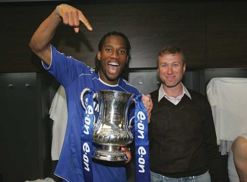 Отдать всего себя. Моя автобиография Отдать всего себя. Моя автобиография