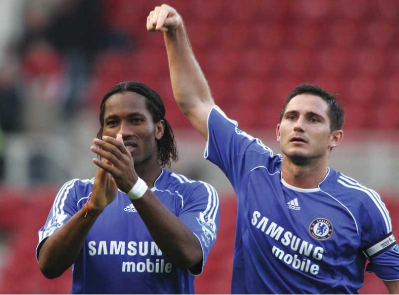 Отдать всего себя. Моя автобиография Отдать всего себя. Моя автобиография