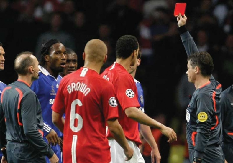 Отдать всего себя. Моя автобиография Отдать всего себя. Моя автобиография