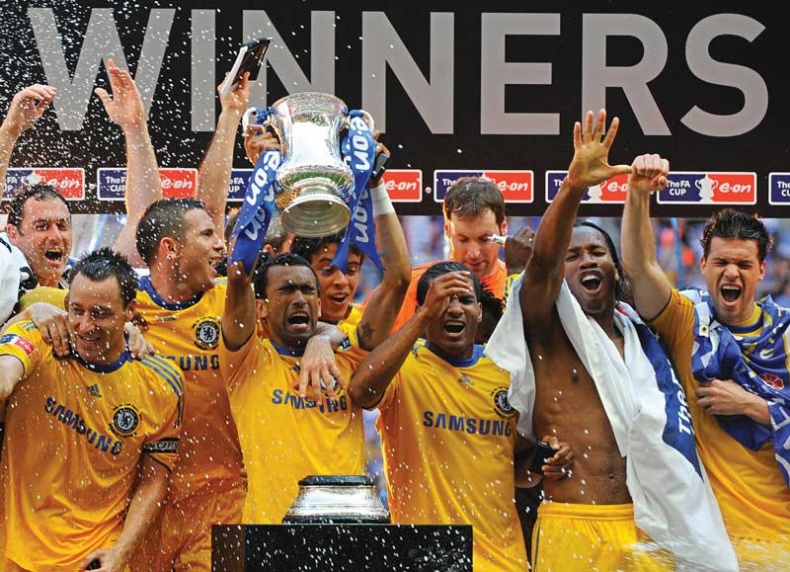 Отдать всего себя. Моя автобиография Отдать всего себя. Моя автобиография