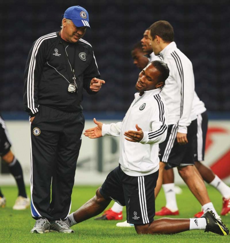 Отдать всего себя. Моя автобиография Отдать всего себя. Моя автобиография