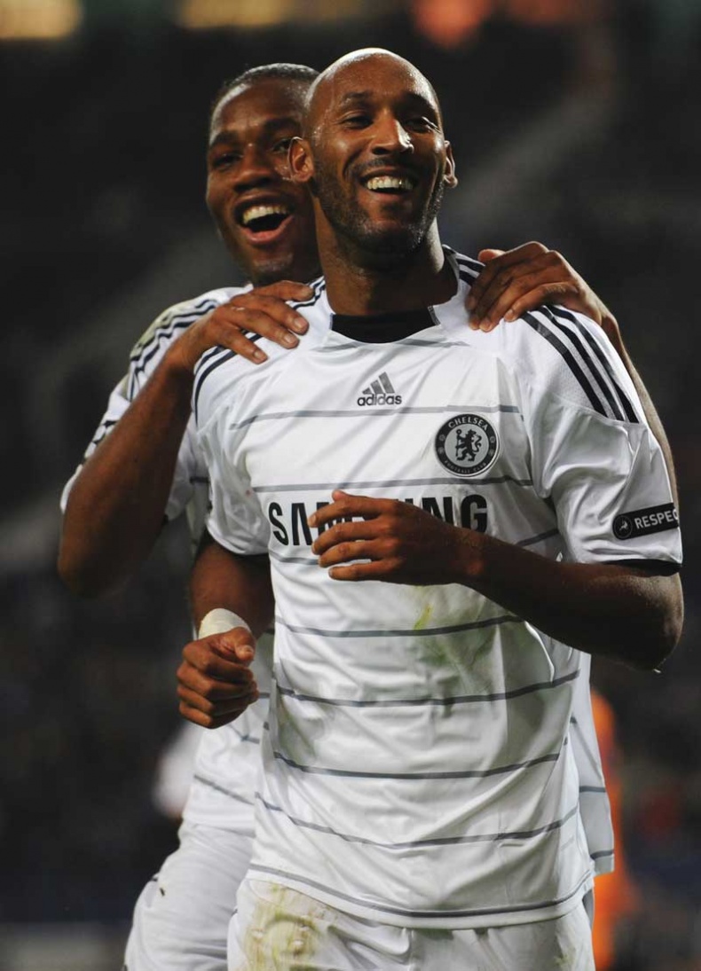 Отдать всего себя. Моя автобиография Отдать всего себя. Моя автобиография