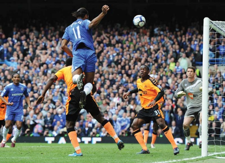 Отдать всего себя. Моя автобиография Отдать всего себя. Моя автобиография