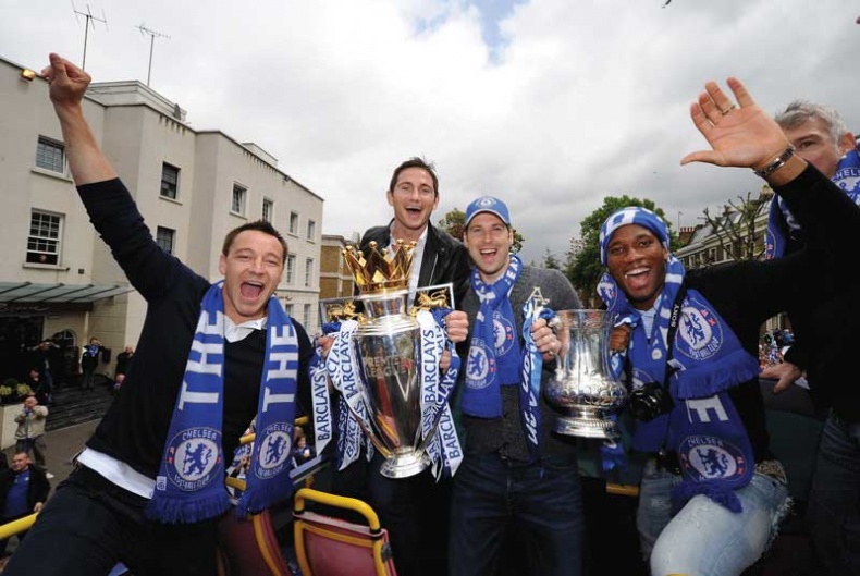 Отдать всего себя. Моя автобиография Отдать всего себя. Моя автобиография