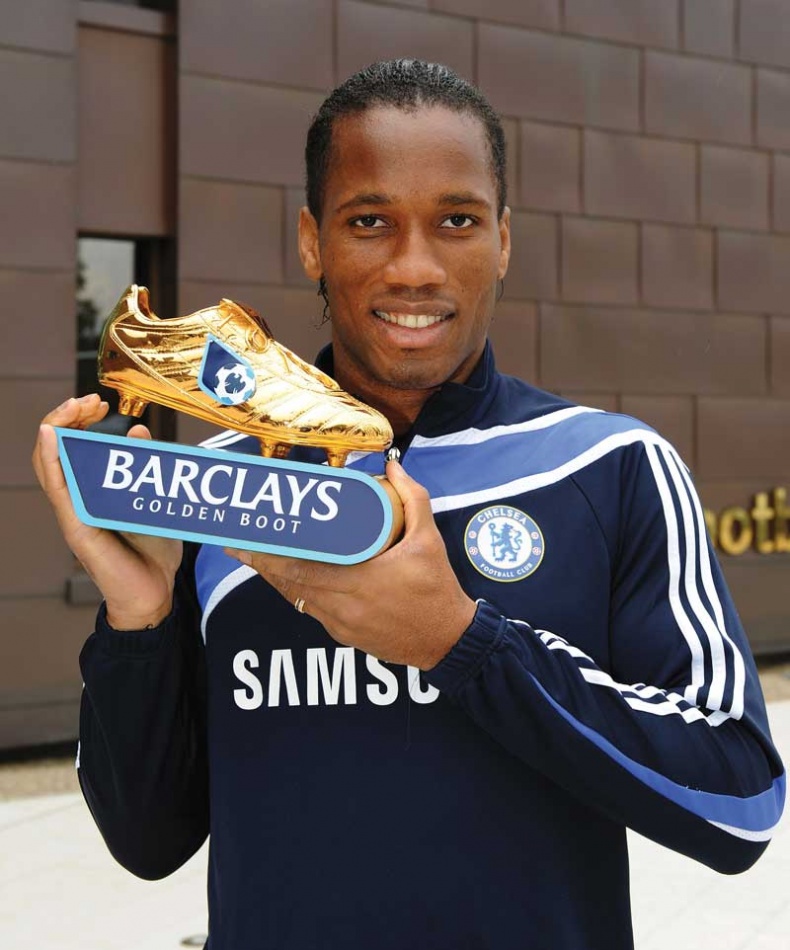 Отдать всего себя. Моя автобиография Отдать всего себя. Моя автобиография