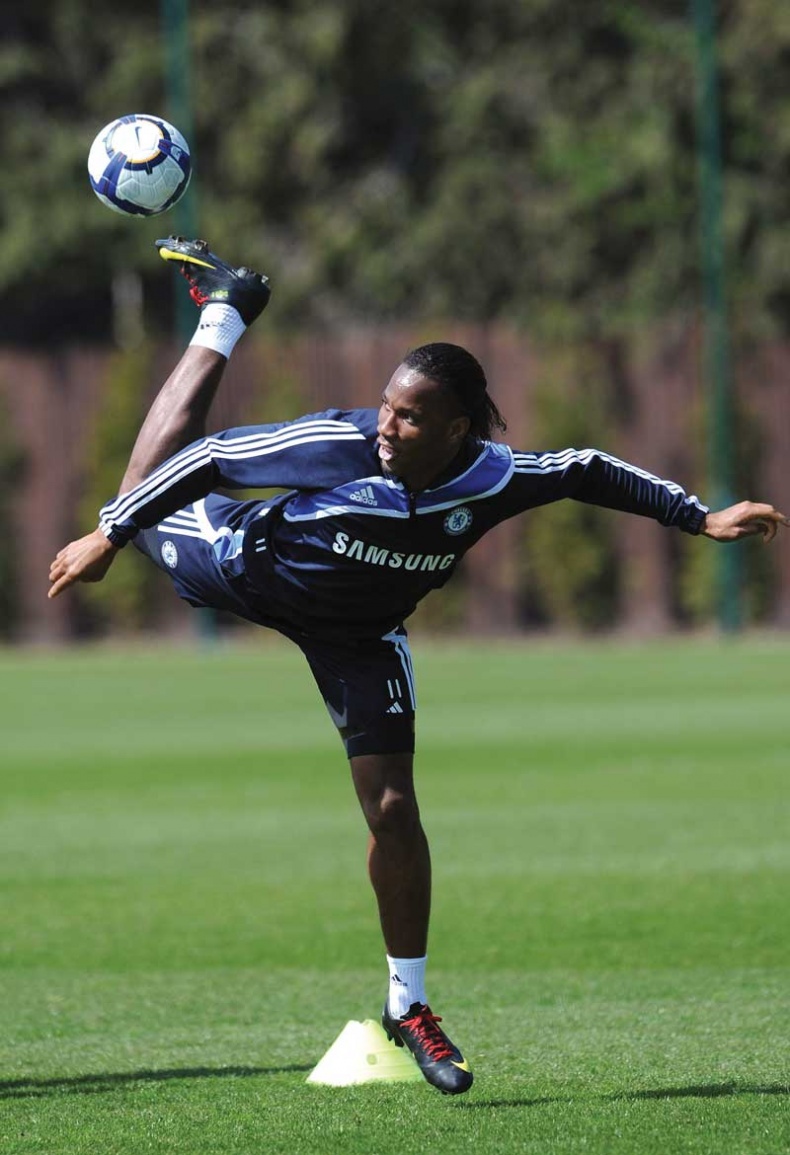 Отдать всего себя. Моя автобиография Отдать всего себя. Моя автобиография