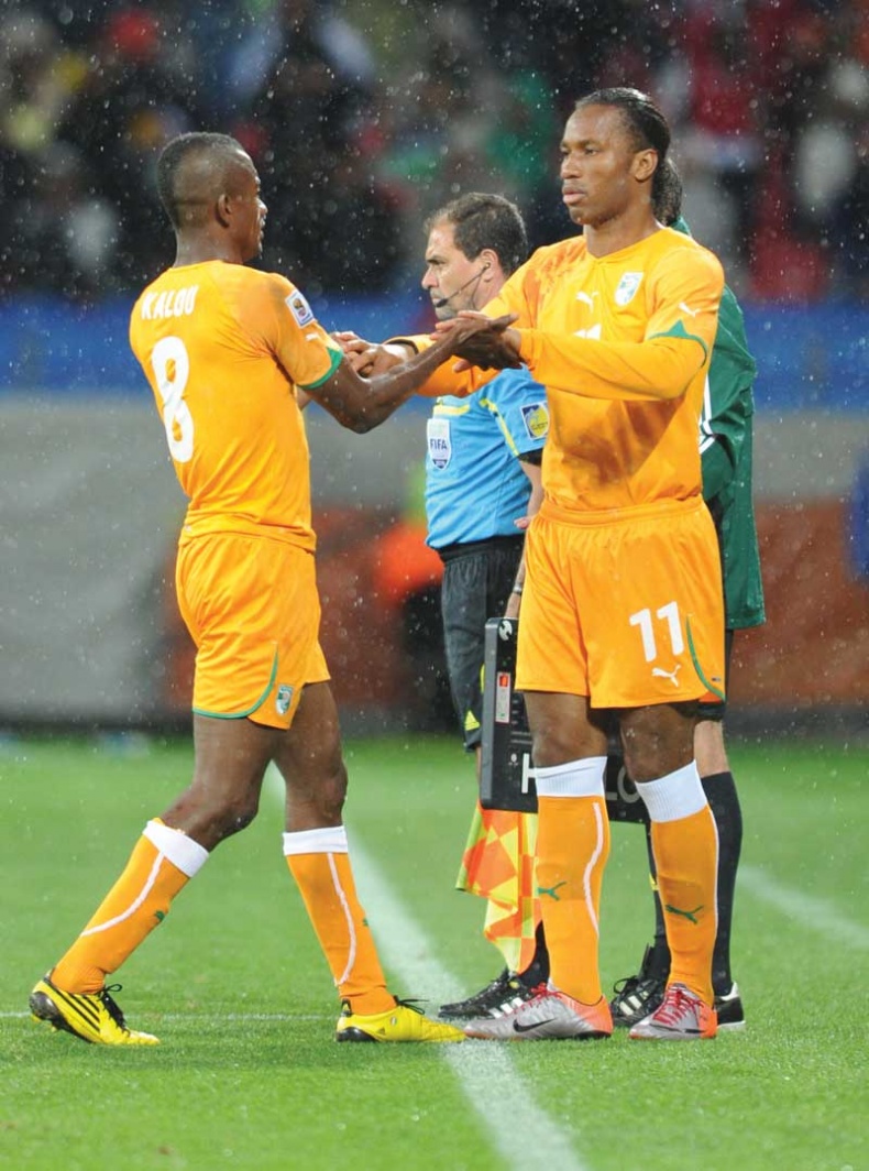 Отдать всего себя. Моя автобиография Отдать всего себя. Моя автобиография