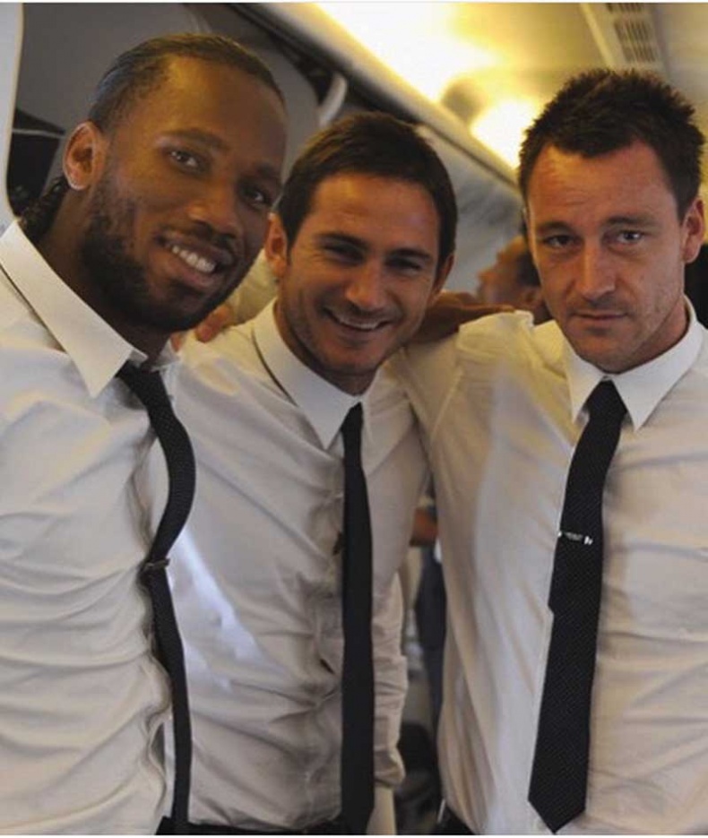 Отдать всего себя. Моя автобиография Отдать всего себя. Моя автобиография