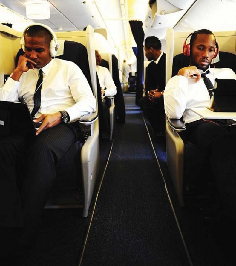 Отдать всего себя. Моя автобиография Отдать всего себя. Моя автобиография