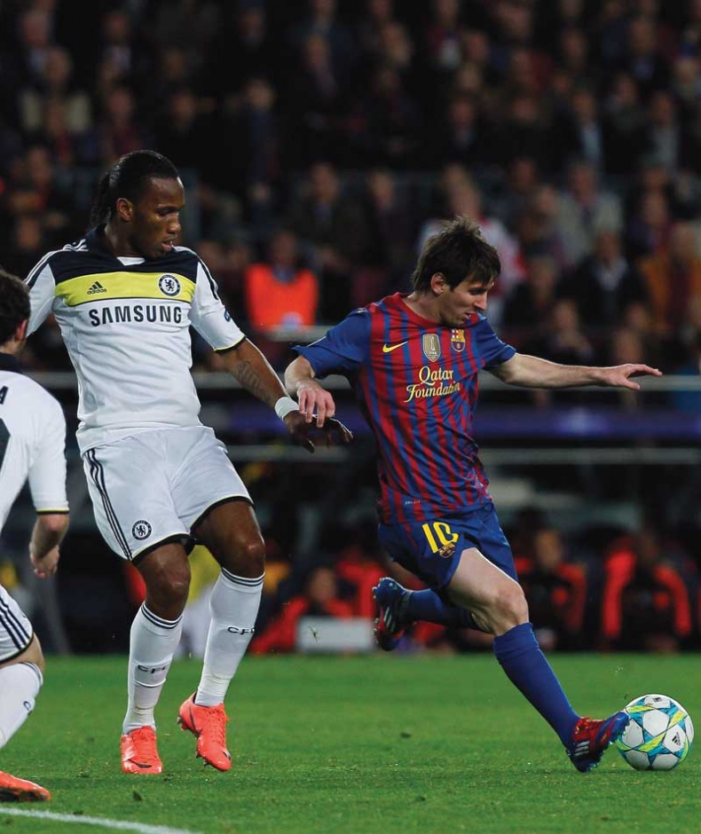 Отдать всего себя. Моя автобиография Отдать всего себя. Моя автобиография