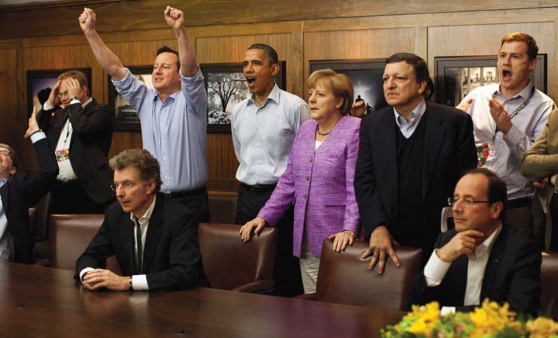 Отдать всего себя. Моя автобиография Отдать всего себя. Моя автобиография