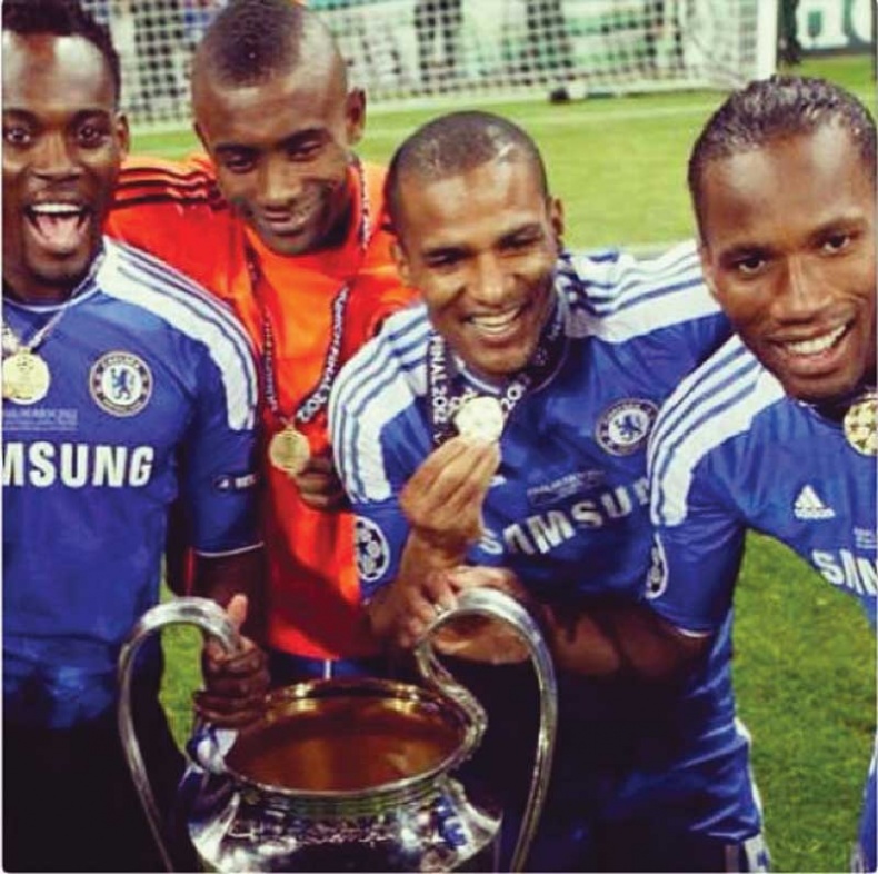 Отдать всего себя. Моя автобиография Отдать всего себя. Моя автобиография