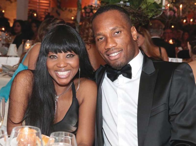 Отдать всего себя. Моя автобиография Отдать всего себя. Моя автобиография