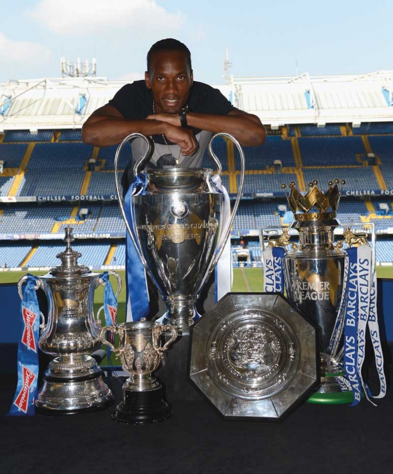 Отдать всего себя. Моя автобиография Отдать всего себя. Моя автобиография