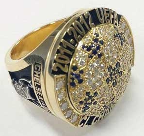 Отдать всего себя. Моя автобиография Отдать всего себя. Моя автобиография