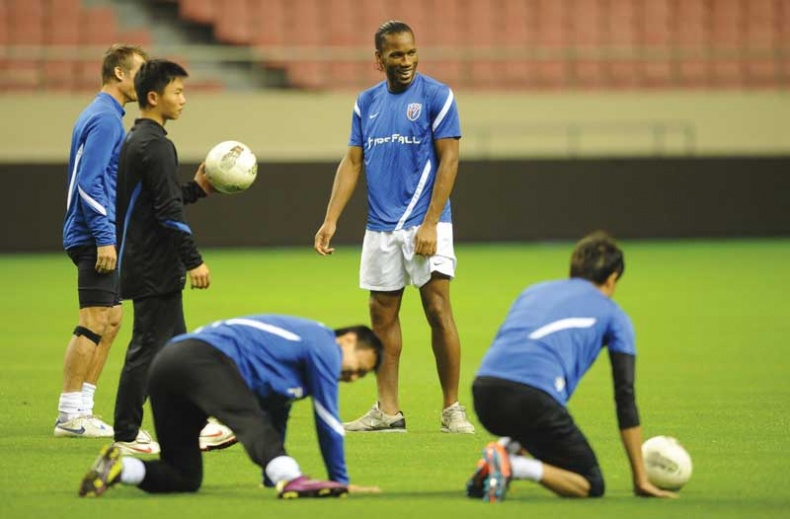 Отдать всего себя. Моя автобиография Отдать всего себя. Моя автобиография