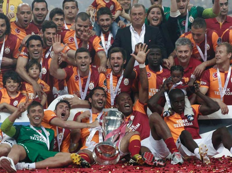 Отдать всего себя. Моя автобиография Отдать всего себя. Моя автобиография