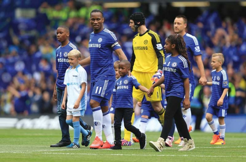 Отдать всего себя. Моя автобиография Отдать всего себя. Моя автобиография