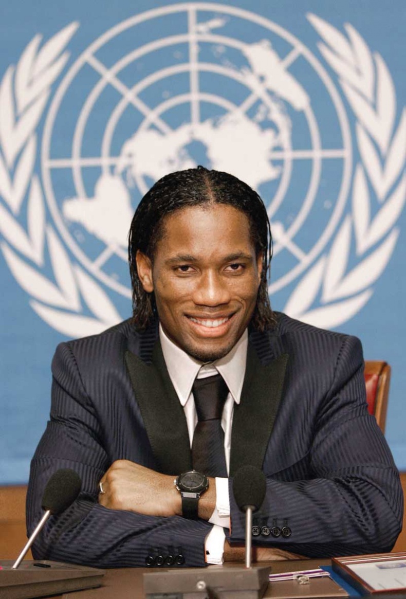 Отдать всего себя. Моя автобиография Отдать всего себя. Моя автобиография