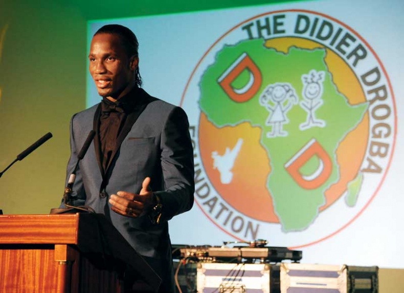 Отдать всего себя. Моя автобиография Отдать всего себя. Моя автобиография