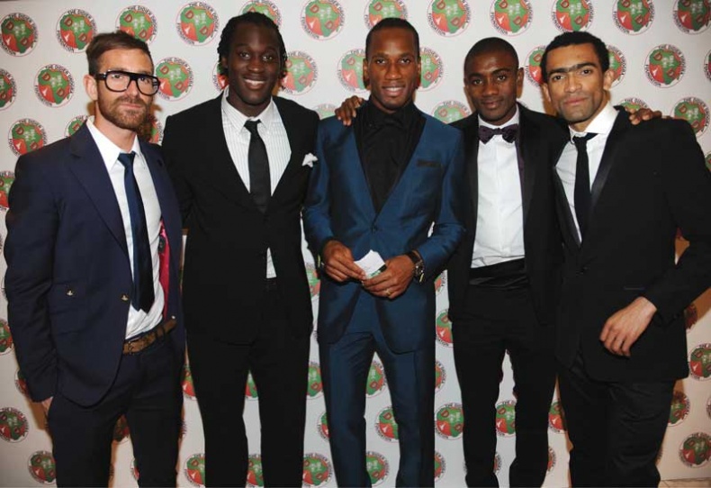 Отдать всего себя. Моя автобиография Отдать всего себя. Моя автобиография