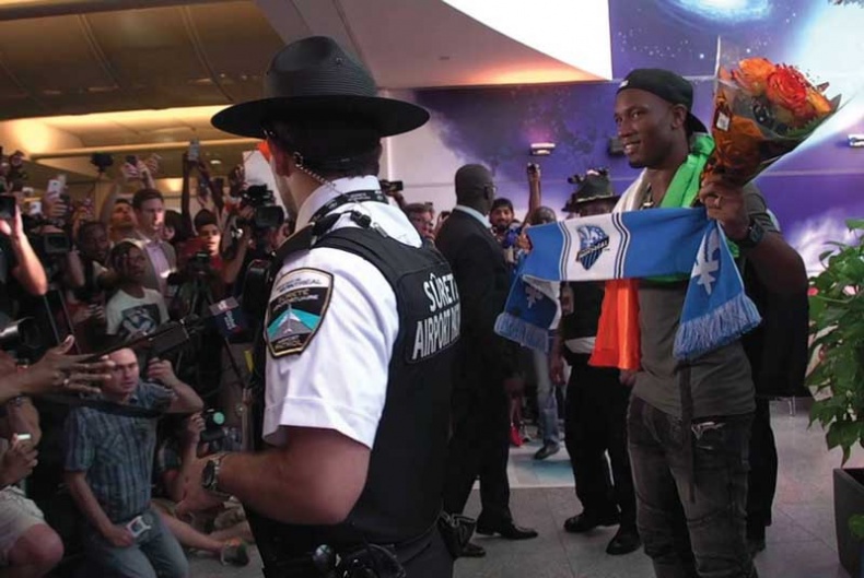 Отдать всего себя. Моя автобиография Отдать всего себя. Моя автобиография