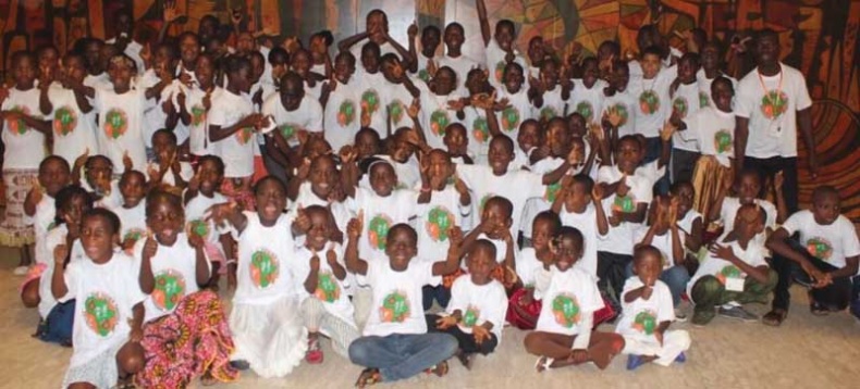 Отдать всего себя. Моя автобиография Отдать всего себя. Моя автобиография