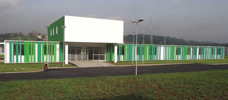 Отдать всего себя. Моя автобиография Отдать всего себя. Моя автобиография