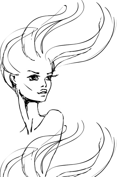 От 14 и старше. Советы и лайфхаки