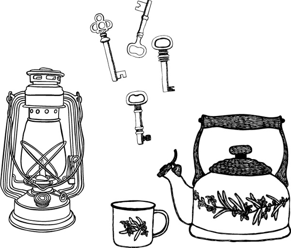 От 14 и старше. Советы и лайфхаки От 14 и старше. Советы и лайфхаки