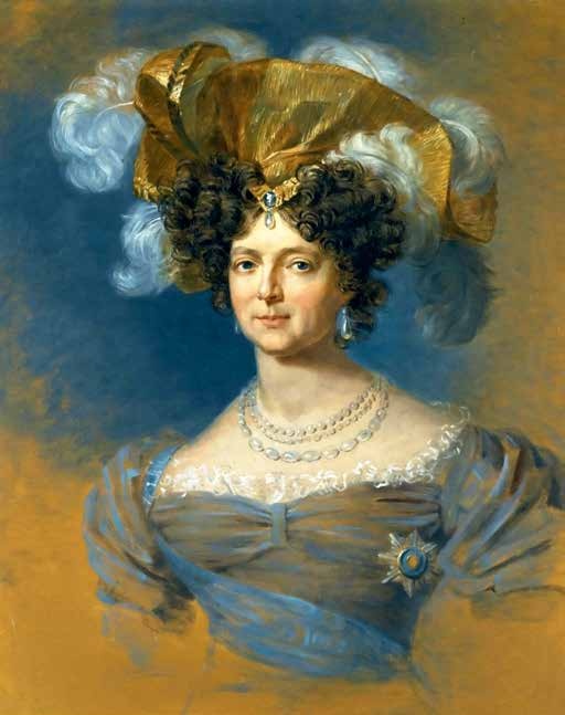 Император Всероссийский Николай I Павлович Император Всероссийский Николай I Павлович