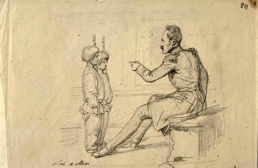 Император Всероссийский Александр II Николаевич Император Всероссийский Александр II Николаевич