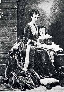 Император Всероссийский Николай II Александрович Император Всероссийский Николай II Александрович