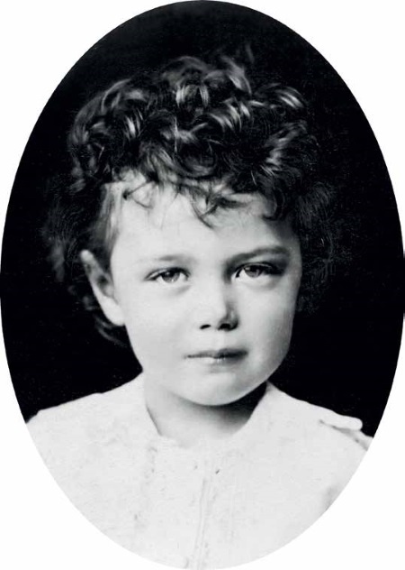 Император Всероссийский Николай II Александрович Император Всероссийский Николай II Александрович