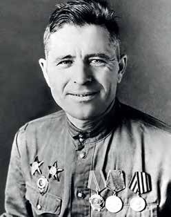 Генеральный секретарь ЦК КПСС, первый президент СССР Михаил Сергеевич Горбачёв Генеральный секретарь ЦК КПСС, первый президент СССР Михаил Сергеевич Горбачёв