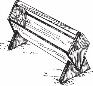 Птицеводство для начинающих. Полный справочник