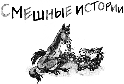 Громикус против Клокудры