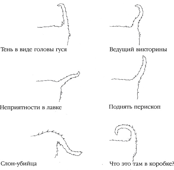 Под лапой. Исповедь кошатника Под лапой. Исповедь кошатника