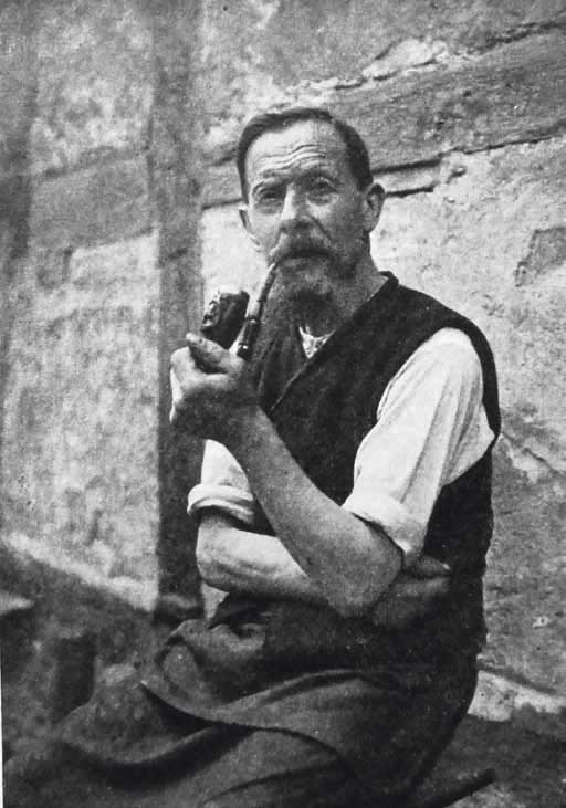 Великие умы России. Том 3. Сергей Прокудин-Горский Великие умы России. Том 3. Сергей Прокудин-Горский